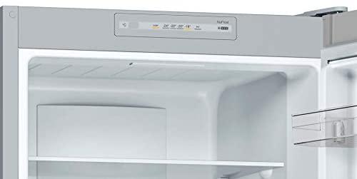 Šaldytuvas Bosch KGE36AWCA