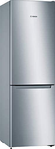 Šaldytuvas Bosch KGE36AWCA