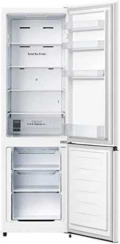 Šaldytuvas Hisense 180cm NF