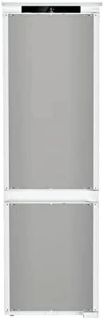LIEBHERR ICSe 5103 Įmontuojamas šaldytuvas-šaldiklis