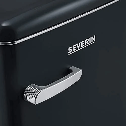 Šaldytuvas Severinas RKS 8832