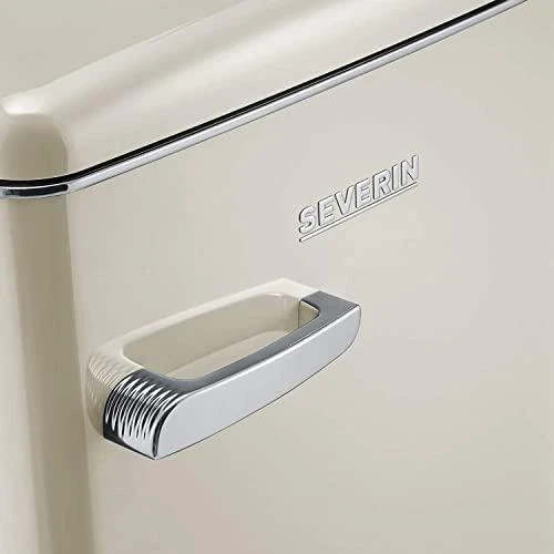 Šaldytuvas Severinas RKS 8833