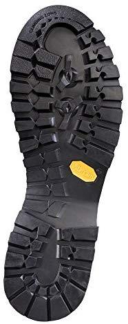 Batai Salewa Ms Crow GTX M 61328-5320 (Batai-EU 42)