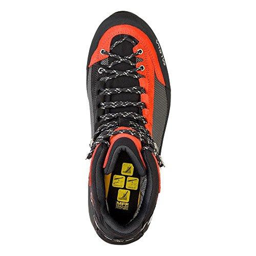 „Salewa Crow GTX“ batai