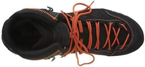 Bėgimo bateliai Salewa Mtn Trainer Gtx M 63458-0985 (Buty-EU 42,5)