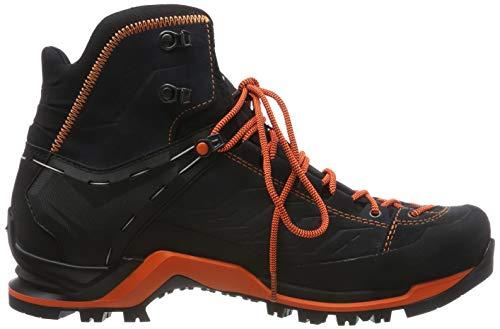 Bėgimo bateliai Salewa Mtn Trainer Gtx M 63458-0985 (Buty-EU 45)