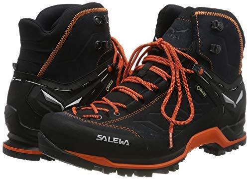 Bėgimo bateliai Salewa Mtn Trainer Gtx M 63458-0985 (Buty-EU 42,5)