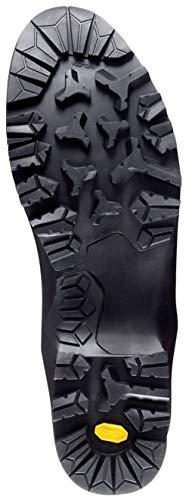 Bėgimo bateliai Salewa MS Rapace GTX M 61332 0960 (Buty-EU 44)