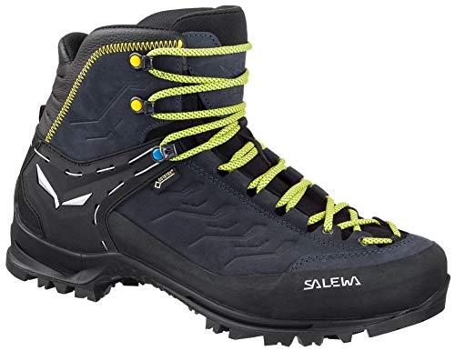 Bėgimo bateliai Salewa MS Rapace GTX M 61332 0960 (Buty-EU 44)