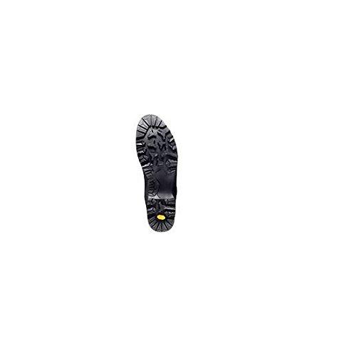 SLW Salewa MTN Trainer Mid GTX Lizdinė Suaugusiems Juoda, Mėlyna
