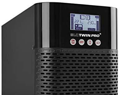 UPS Salicru SLC-2000-TWIN PRO2 (699CA000007)
