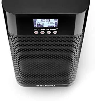 UPS Salicru SLC-2000-TWIN PRO2 (699CA000007)
