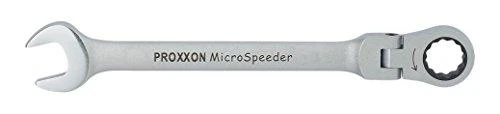Terkšlinis raktas PROXXON MicroSpeeder 13 mm
