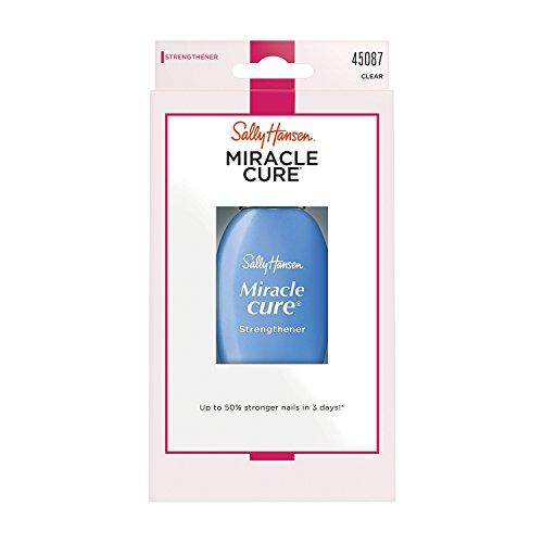 Žvakė Sally Hansen Miracle Cure 13,3 ml