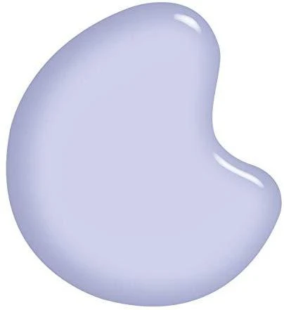 Gelinis nagų lakas Sally Hansen Miracle Gel, Nº 582