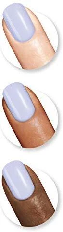 Gelinis nagų lakas Sally Hansen Miracle Gel, Nº 582