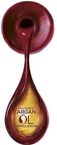 nagų lakas Sally Hansen Color Therapy 370-Unwine'd 14,7ml