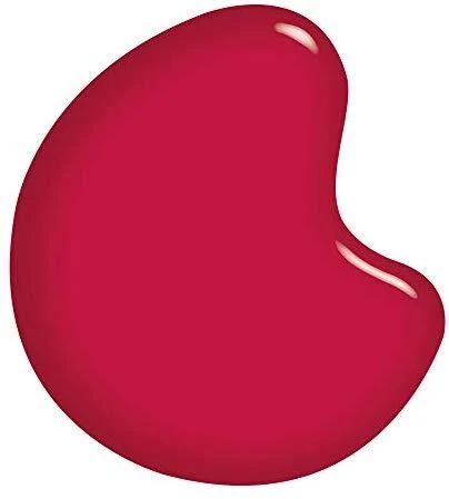nagų lakas Sally Hansen Miracle Gel 220-Rožinė Tank 14,7ml