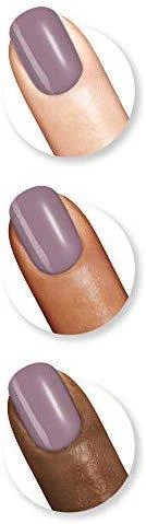 nagų lakas Sally Hansen Miracle Gel 559-Street Flair 14,7ml
