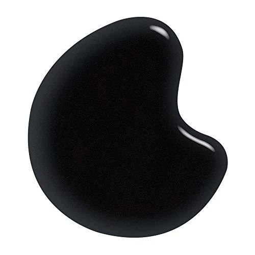 nagų lakas Sally Hansen Miracle Gel 460-Onyx-Pected 14,7ml
