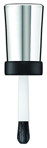 Sally Hansen Miracle Gel Top Coat Shiny 14,, 7 ml
