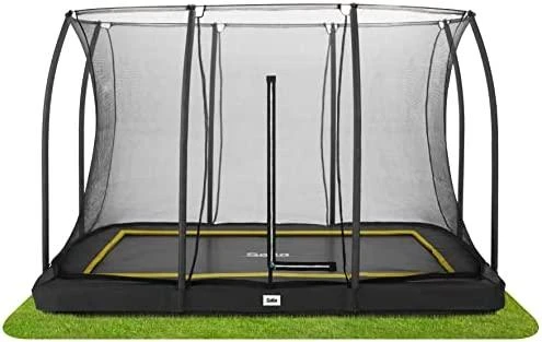 Batutas Salta Comfort Edition Ground 305x214cm (5402A)
