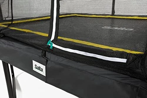 Batutai - Salta Comfort Edition 213 cm