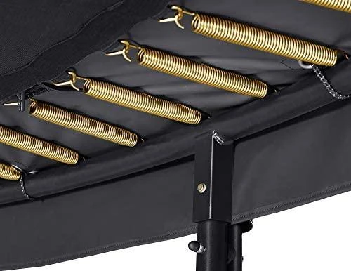 Batutas Salta First Class 244 x 427 cm (5376A)