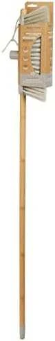 Salter LASAL71472WEU7 WARM BROOM - Pilkas - FSC 100%