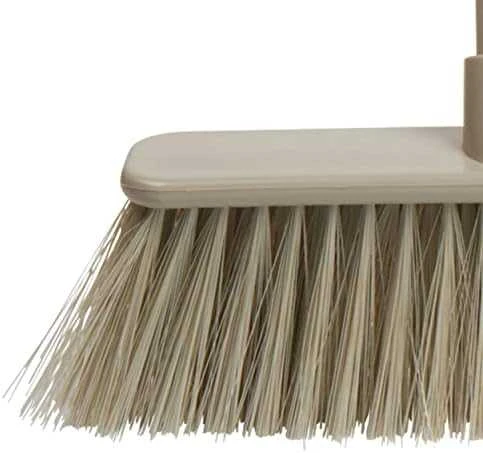 Salter LASAL71472WEU7 WARM BROOM - Pilkas - FSC 100%