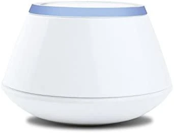Salus bezvadu termostats HTRS-RF(30)