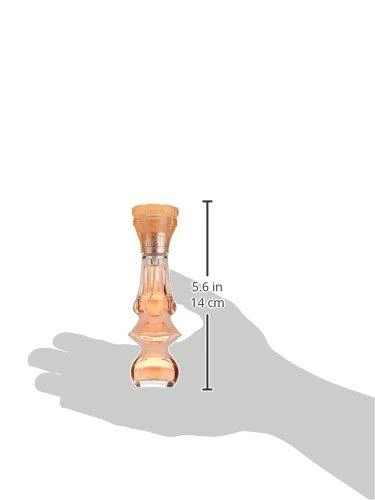 Salvador Dali Dalissime EDT Purškiklis, 30 ml
