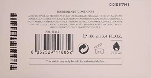 Kvepalai moterims Salvatore Ferragamo Signorina EDP, 100 ml