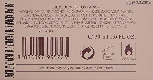 Salvatore Ferragamo Signorina Eleganza kvepalų purškalas 30ml