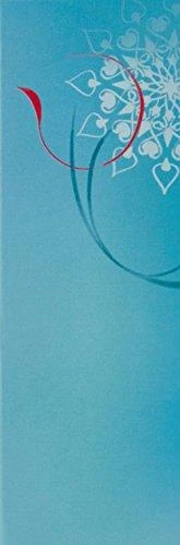Salvatore Ferragamo Incanto Charms for Women (Kvepalai moterims) EDT - 100ml