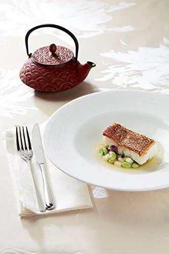 Stalo įrankiai Sambonet Taste 24 vnt. Nerūdijantis plienas