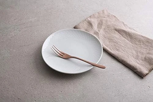 „Sambonet Taste PVD 6 Cake Fork“ rinkinys