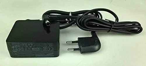 Samsung AC Adapteris 35W