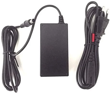 Samsung Nuolatinės srovės adapterio įkroviklis - BN44-00832A