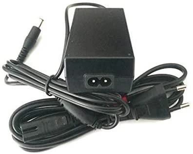 Samsung Nuolatinės srovės adapterio įkroviklis - BN44-00832A