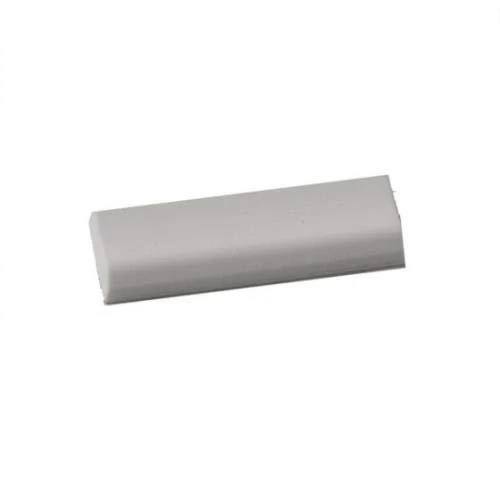 Samsung Guma ADF (JB73-00052A)