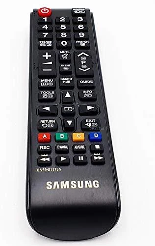 Samsung BN59-01175N originalus televizoriaus nuotolinio valdymo pultelis