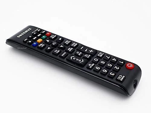 Samsung BN59-01175N originalus televizoriaus nuotolinio valdymo pultelis