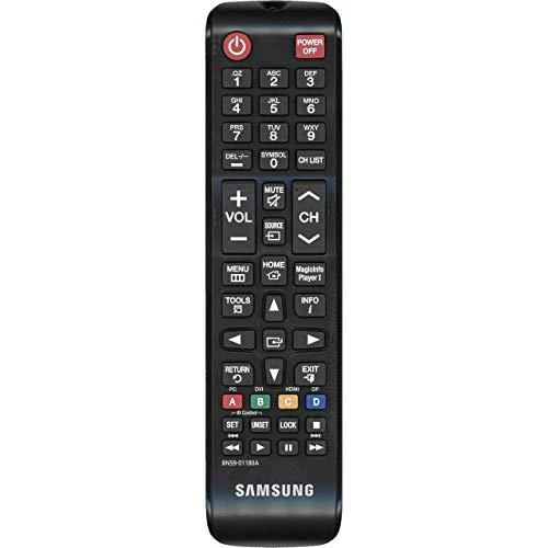 Pilot RTV Samsung BN59-01180A
