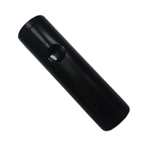 Pilot RTV Samsung BN59-01180A