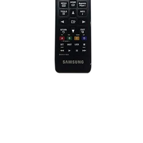 Pilot RTV Samsung BN59-01180A