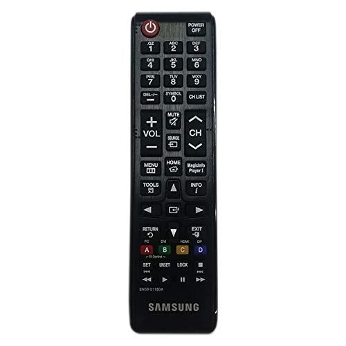 Pilot RTV Samsung BN59-01180A