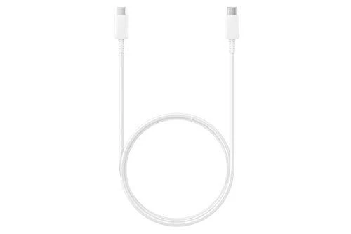 Reach Samsung EP-DN975 USB kabelis 1 m 2.0 USB C Balta