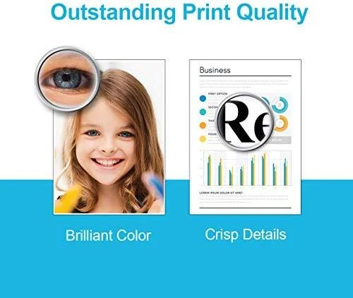 Hewlett Packard (HP) Toneriai HP Samsung CLT-C404S Cyan | 1 000 psl | SL-C430/C430W/C480/C480W