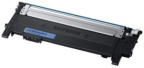 Hewlett Packard (HP) Toneriai HP Samsung CLT-C404S Cyan | 1 000 psl | SL-C430/C430W/C480/C480W